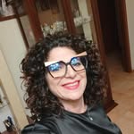 Marilena Parisi - @marilena.parisi - Instagram