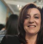 Marilena Parisi - Facebook