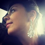 M𝔞𝔯𝔦𝔩𝔢𝔫𝔞 P𝔞𝔯𝔦𝔰𝔦 - @marilenamparisi - Instagram