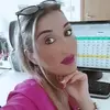 Marilena Parisi - @marilena.parisi16 - TikTok