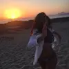 Marilena Parisi - @marilenaparisi0 - TikTok