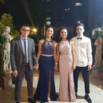 Marilena Parisi - Facebook