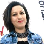 Marilena Parisi - Facebook