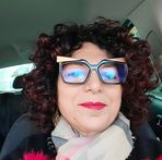 Marilena Parisi - Facebook