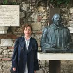 Marilena Parisi - @marilenaparisi64 - Instagram