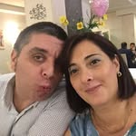 Marilena Parisi - @marilena8211 - Instagram