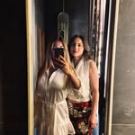Marilena Parisi - @mari.parisi71 - Instagram