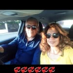 Marilena Vincenzo Parisi - @marilenavincenzo - Instagram