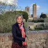 marilenaparisi230 - @marilenaparisi230 - TikTok