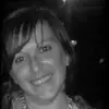 marilenaparisi5 - @marilenaparisi5 - TikTok