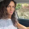 marilenaparisi6 - @marilenaparisi6 - TikTok
