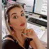 marilenaparisi88 - @marilenaparisi88 - TikTok