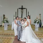 Marili Jhojana Cardona Torres - @marilincita28 - Instagram