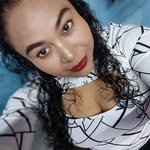 Marili Ruiz Torres - @ruiztorresmarili - Instagram