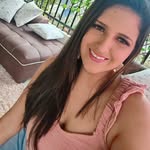 Marili Torres - @marilitorres1992 - Instagram