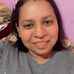 Marili Torres - Facebook
