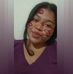 Marilí Torres - Facebook