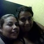 Marili Torres - @marili1532 - Instagram