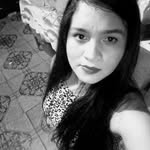 marili torres - @marili609 - Instagram