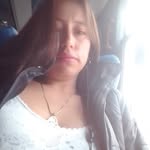 Marili Torres - @torres_maryli - Instagram