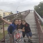 Marili Torres - @marili.torres.7 - Instagram