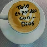 Marilí Torres - @marili.torres.1232 - Instagram