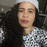 marili torres - @marili2572 - Instagram