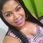 Marili Torres - @marili.torres.716533 - Instagram