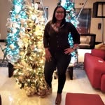 Marili Torres - @tmarili - Instagram
