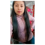 Marili Torres - @marili.torres.988 - Instagram