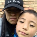 Marili Torres - @marili.torres.188 - Instagram