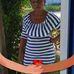 Marili Torres - Facebook