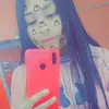 Marili Torres - @marilitorres3 - TikTok