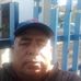 Marili Torres - Facebook