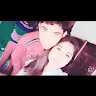 Marili Torres - @marilitorres971_ - TikTok