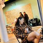 Marili Torres - @marili.torres.1654 - Instagram