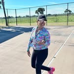 Marili Torres - @its_ma.rili - Instagram