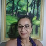 Marili Torres - @marili3082 - Instagram