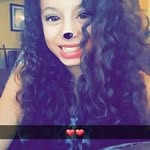 Marili Torres - @marili.torres.94 - Instagram