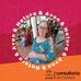 Marili Torres - Facebook