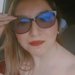 Marili Torres - @marilipt - Instagram