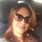 Marili Torres - @t.marili - Instagram