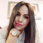 Marili Torres - @marili_torres - Instagram