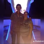 Marili Torres - @marili.torres.714 - Instagram