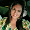 Marili Torres - @marilitorres415 - TikTok
