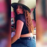 Marili Torres Arellano - @torreschina2 - Instagram
