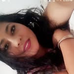 Marili Torres Avendaño - @marilitorresavendano - Instagram