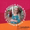 Marili Torres - @marili.torres6 - TikTok