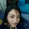 Marili Torres - @marilitorres2 - TikTok