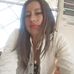 Marili Torres Delgado - Facebook
